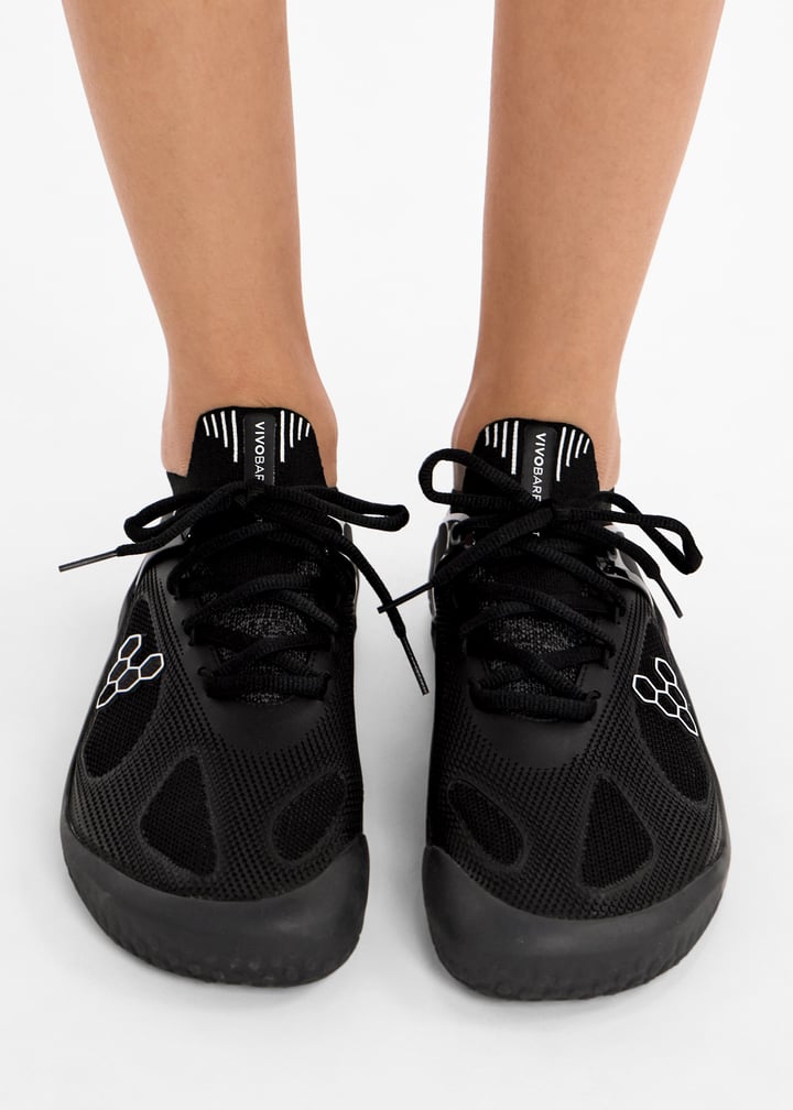 209490-12-obsgry_2.jpg?ts=20260210033052