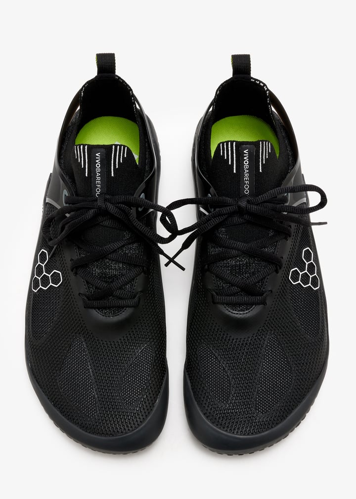 209490-12-obsgry_7.jpg?ts=20260210033051