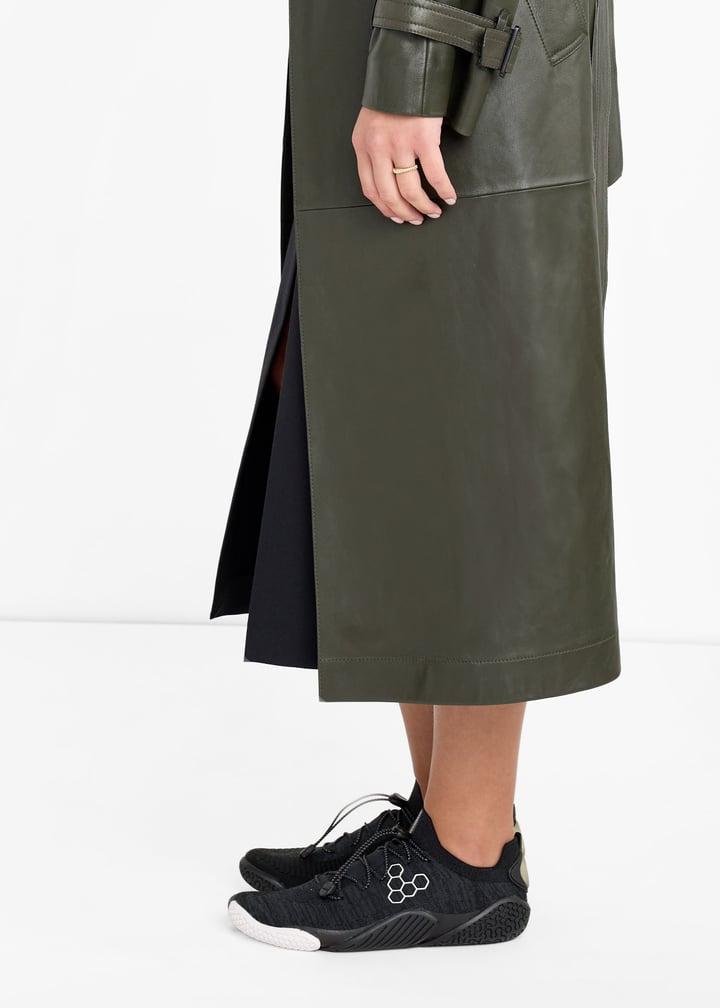 209491-01-obsidn_2.jpg?ts=20251028030033