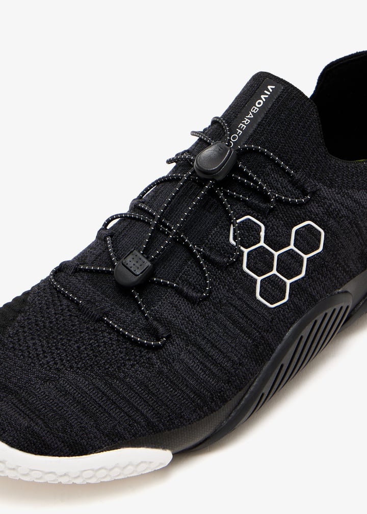 209491-01-obsidn_5.jpg?ts=20251028030032