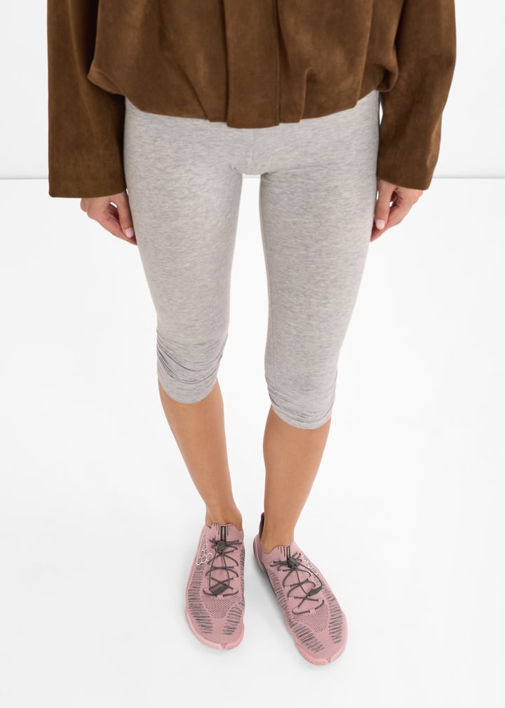 209491-11-wodros_2.jpg?ts=20260210020535