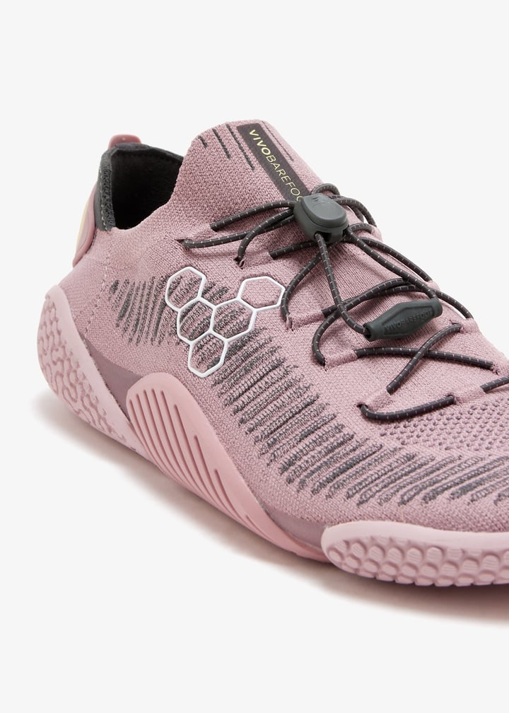 209491-11-wodros_5.jpg?ts=20260204055035