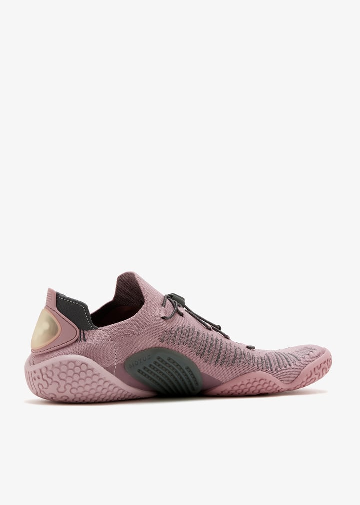 209491-11-wodros_6.jpg?ts=20260204055035