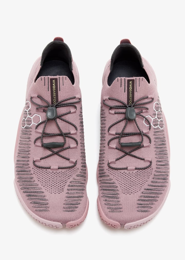 209491-11-wodros_7.jpg?ts=20260210020535