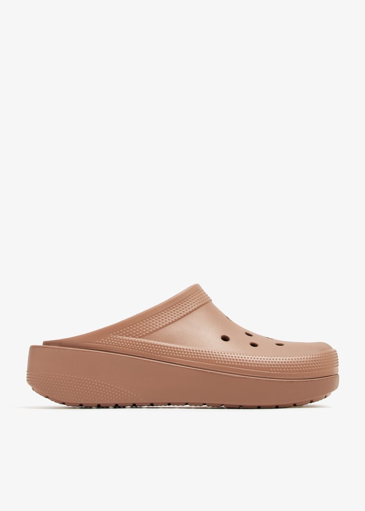 209562-2q9_1.jpg?ts=20240517033015