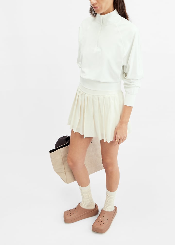 209562-2q9_3.jpg?ts=20240517033015