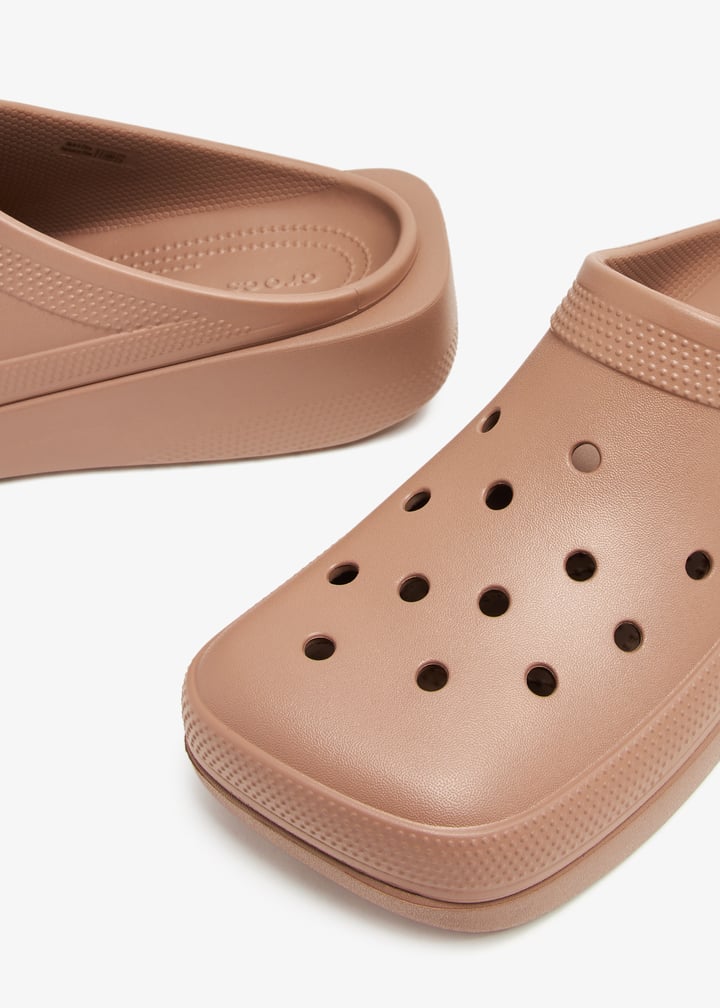 209562-2q9_5.jpg?ts=20240517033015