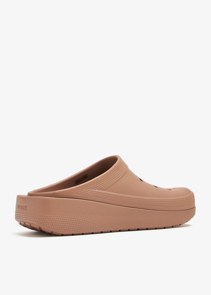 209562-2q9_6.jpg?ts=20240517033015