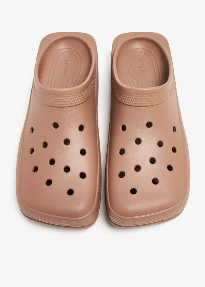 209562-2q9_7.jpg?ts=20240517033015