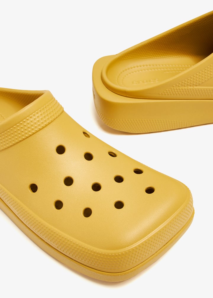 209562-76a_5.jpg?ts=20240518032517