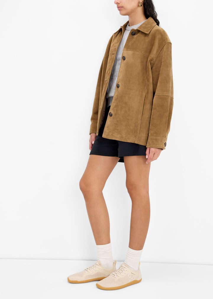 209576-02-eclips_2.jpg?ts=20251025031628