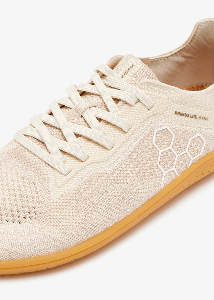 209576-02-eclips_5.jpg?ts=20251025031628