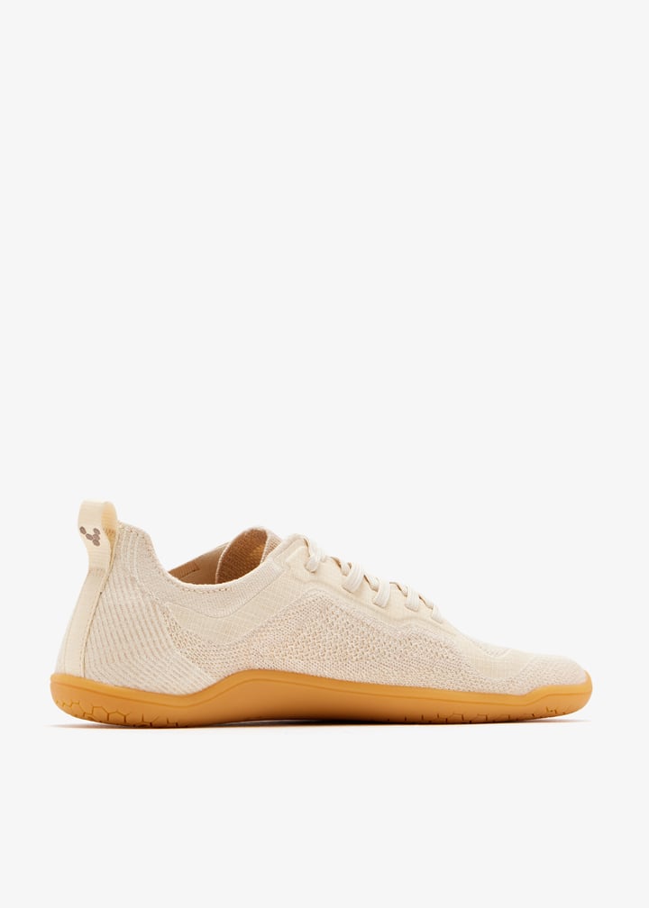 209576-02-eclips_6.jpg?ts=20251025031628