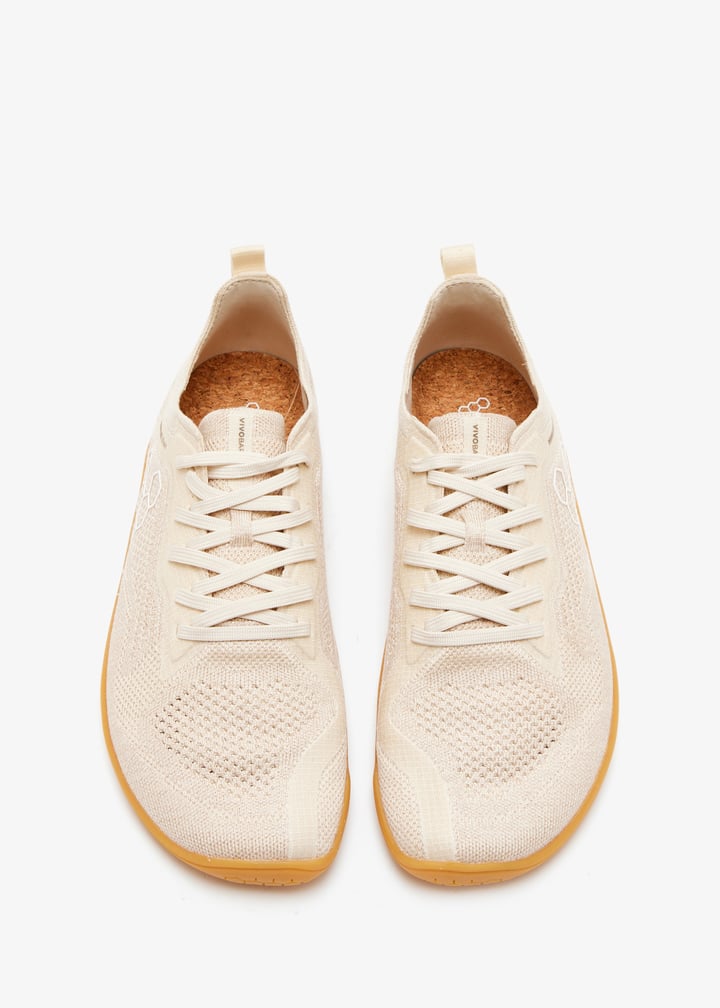 209576-02-eclips_7.jpg?ts=20251025031628