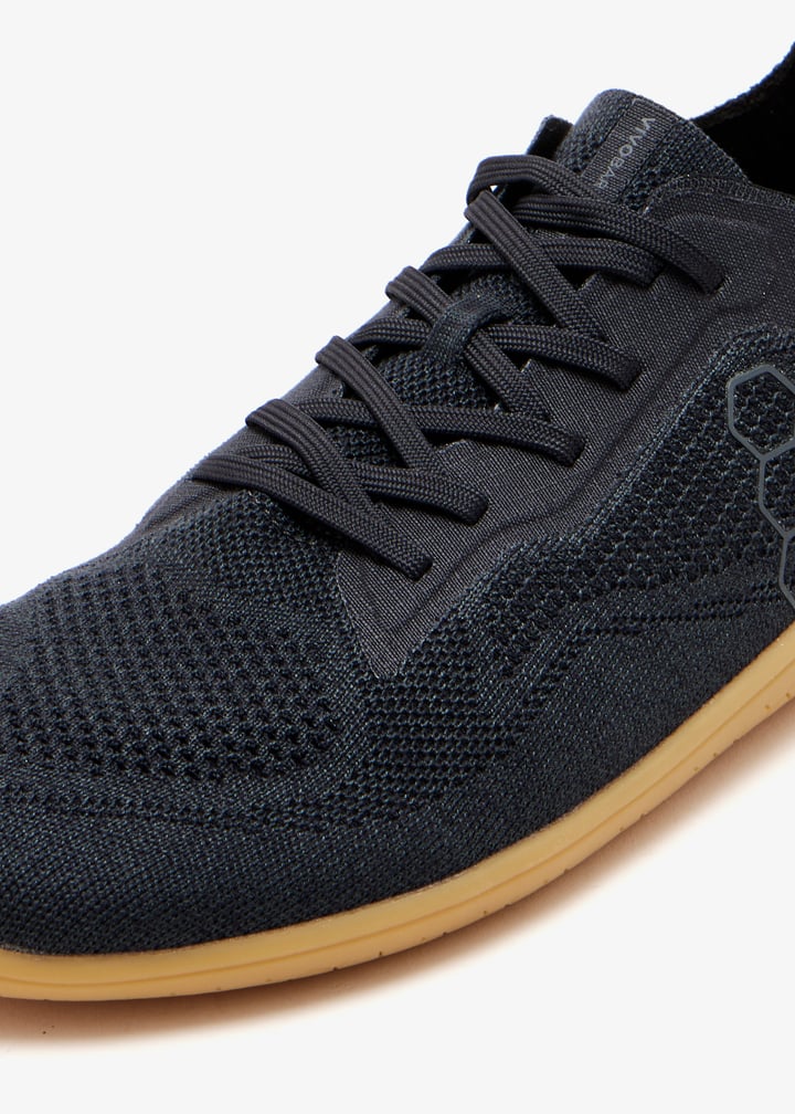 209576-03-eclips_5.jpg?ts=20251028033040