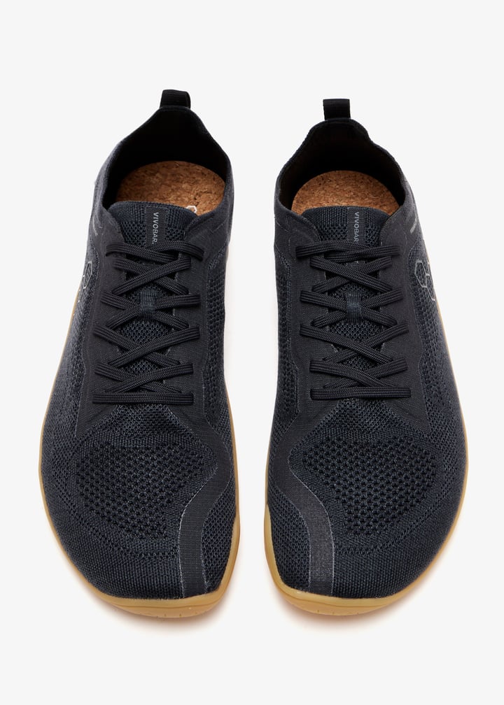 209576-03-eclips_7.jpg?ts=20251028033040