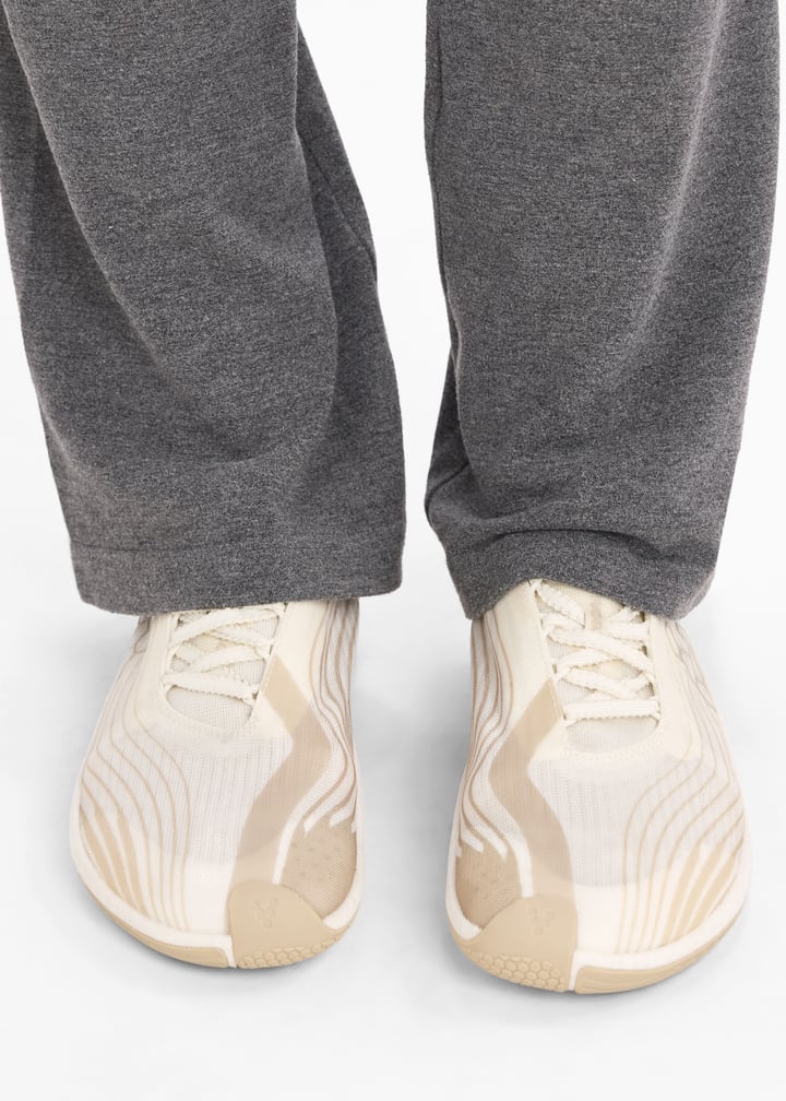 209578-03-egret_2.jpg?ts=20260210020536