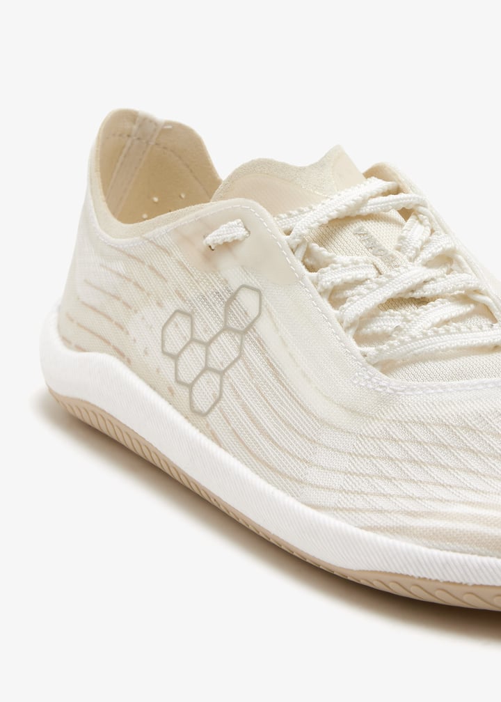 209578-03-egret_5.jpg?ts=20260210020536