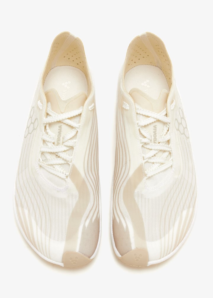 209578-03-egret_7.jpg?ts=20260210020536