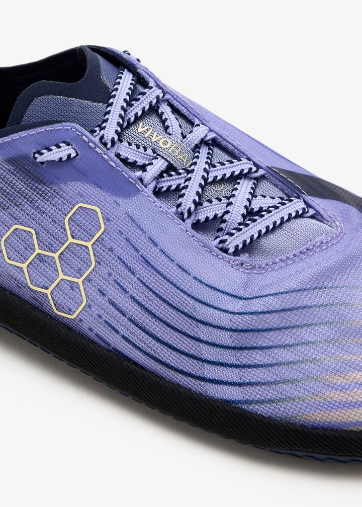 209578-07-swtlvr_5.jpg?ts=20250828033051