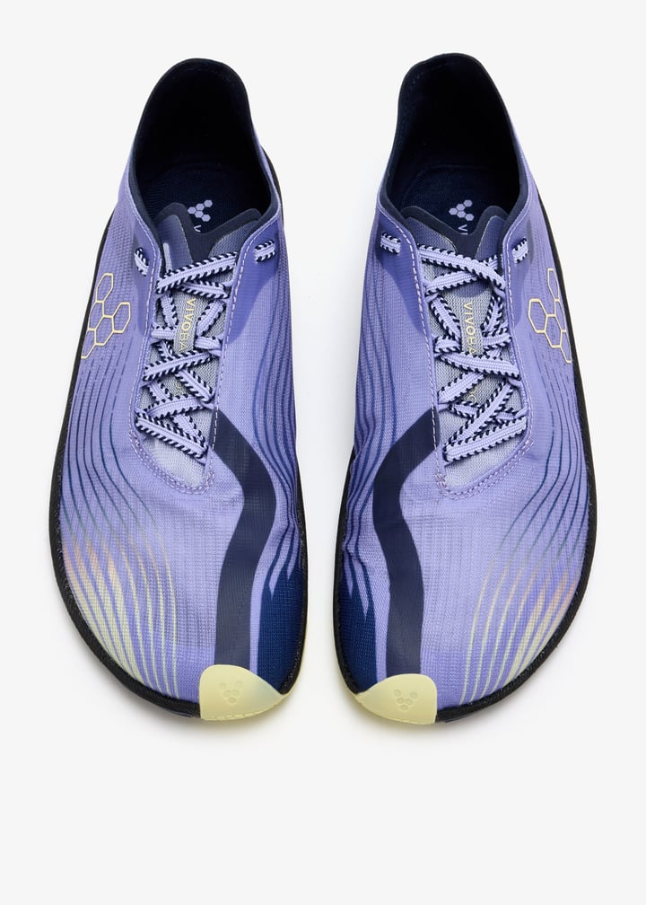 209578-07-swtlvr_7.jpg?ts=20250828033051