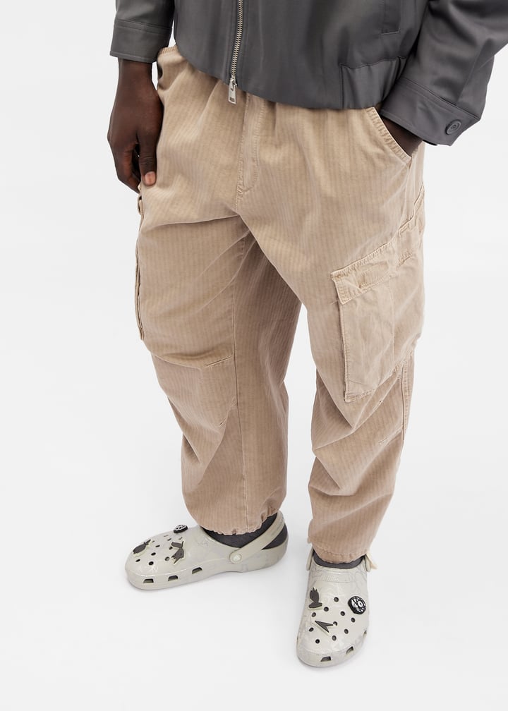 209622-101_2.jpg?ts=20240316030513