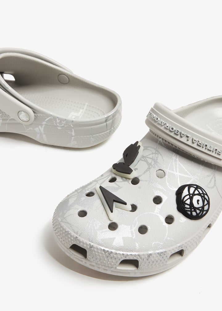 209622-101_5.jpg?ts=20240316030513