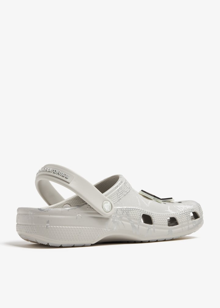 209622-101_6.jpg?ts=20240316030513