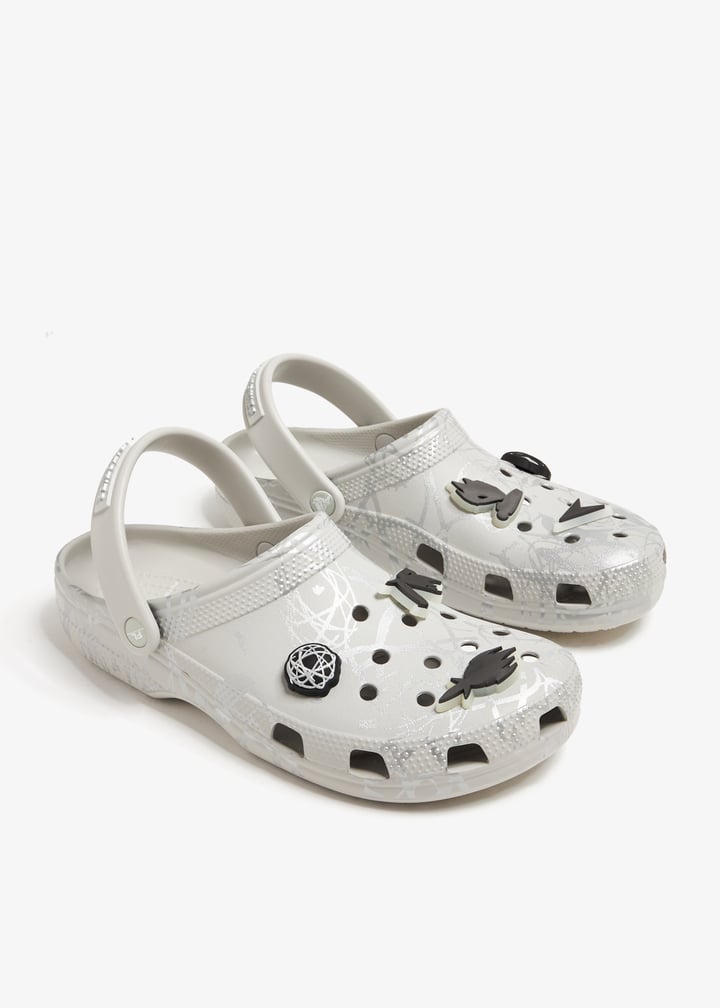 209622-101_7.jpg?ts=20240316030513