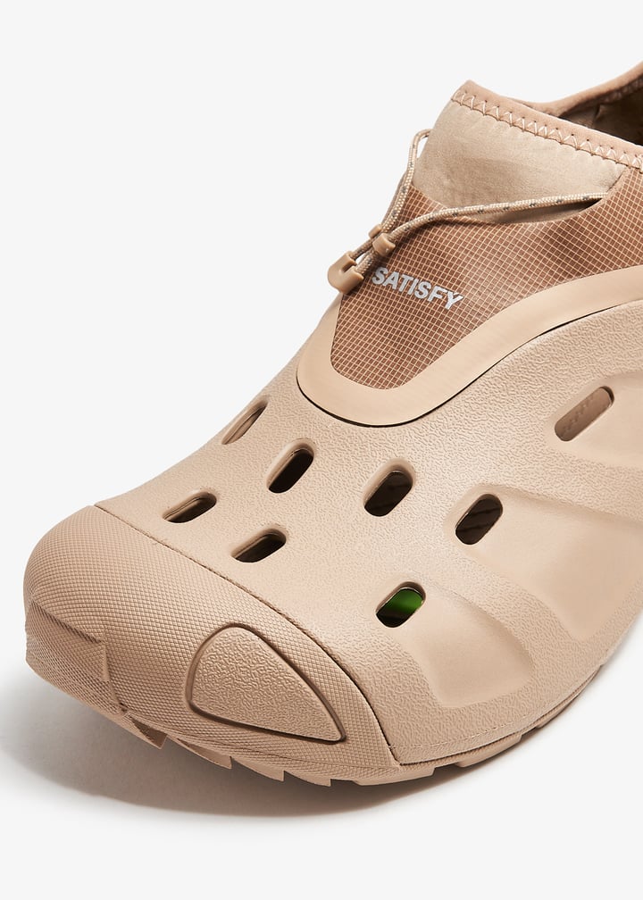 209628-2g9_5.jpg?ts=20240730091014