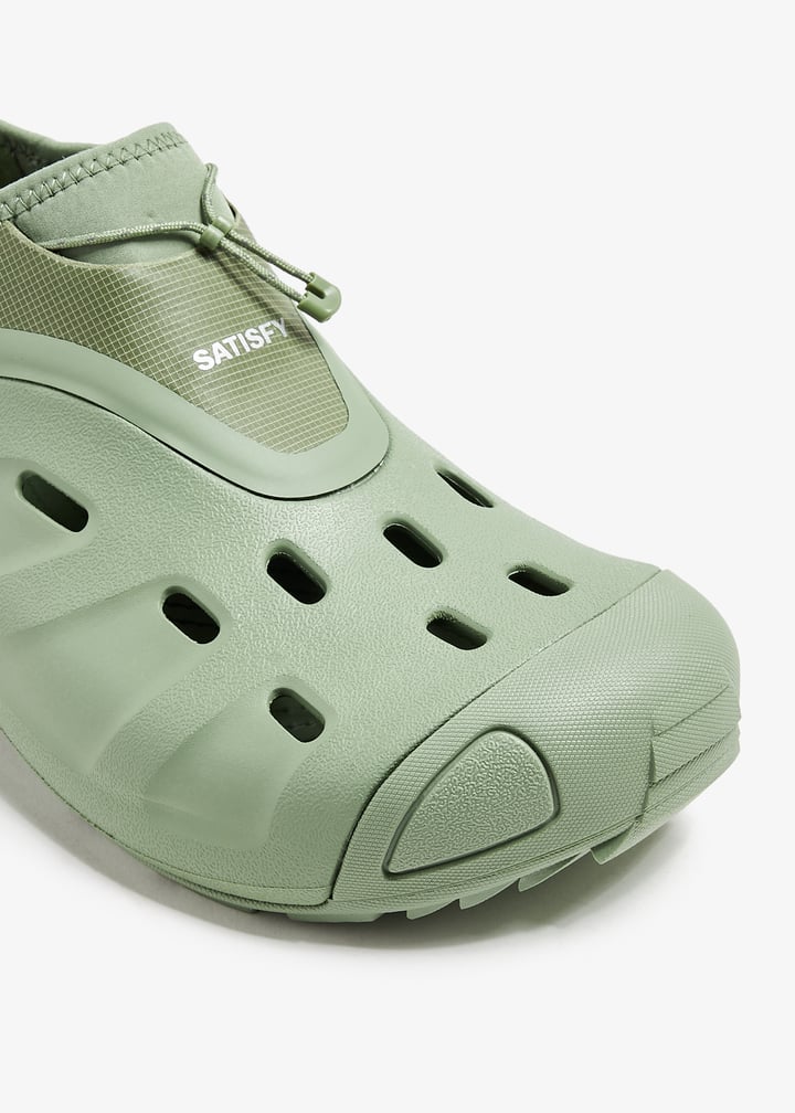 209628-308_5.jpg?ts=20240730091014