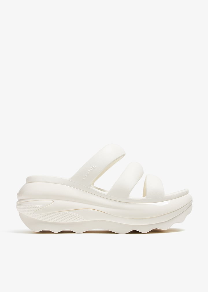 209842-0wv_1.jpg?ts=20240830030516