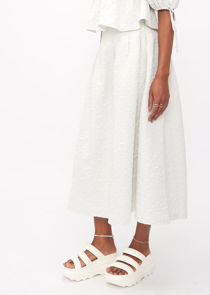 209842-0wv_2.jpg?ts=20240830030516