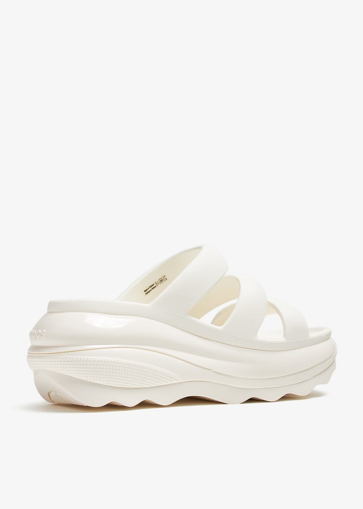 209842-0wv_6.jpg?ts=20240830030516