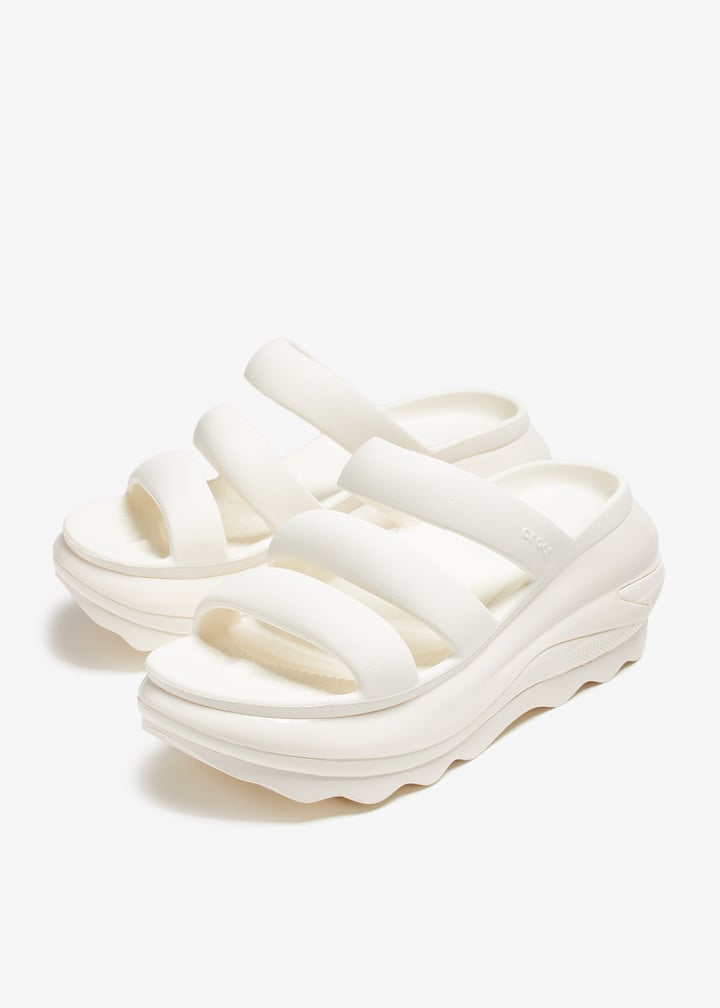 209842-0wv_7.jpg?ts=20240830030516