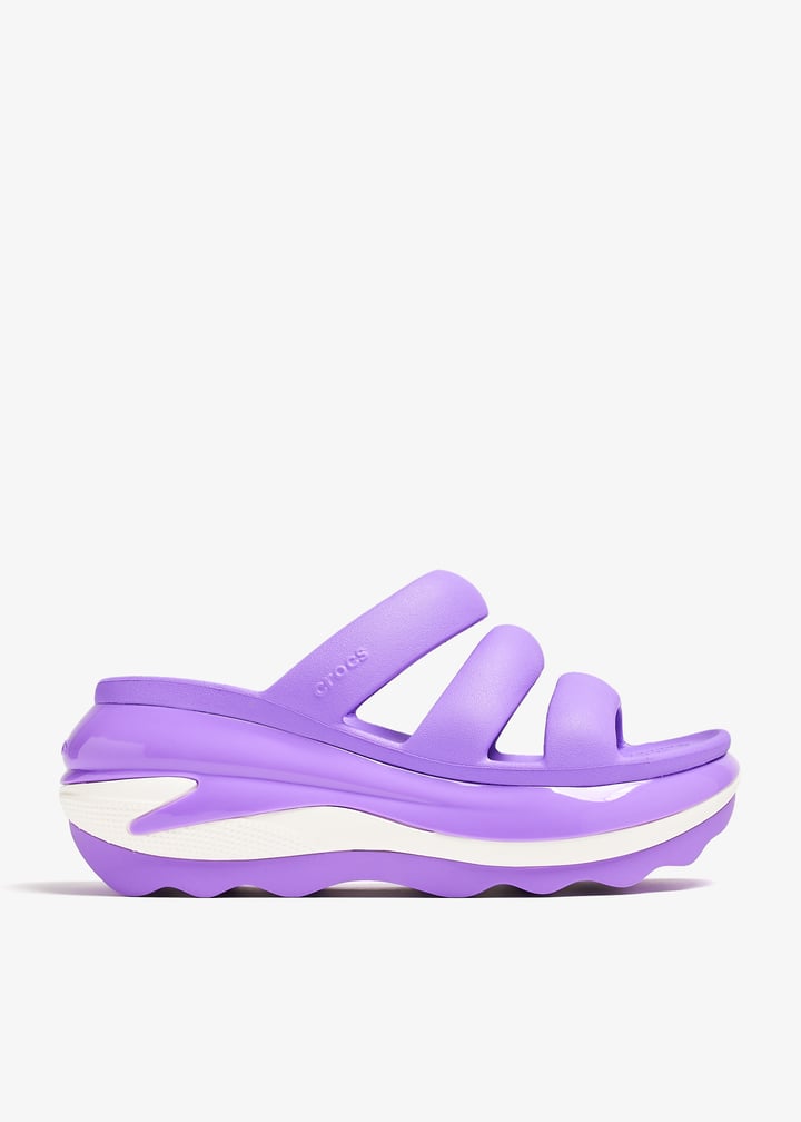 209842-5aj_1.jpg?ts=20240830041019