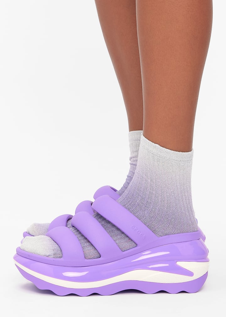 209842-5aj_2.jpg?ts=20240830041019