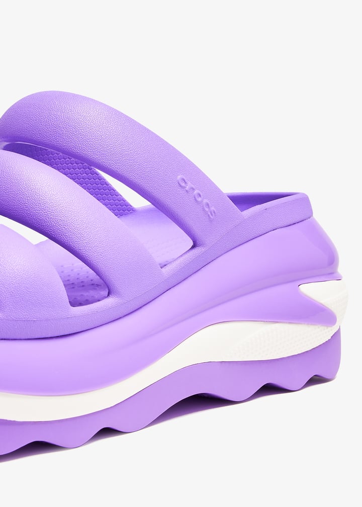 209842-5aj_5.jpg?ts=20240830041019