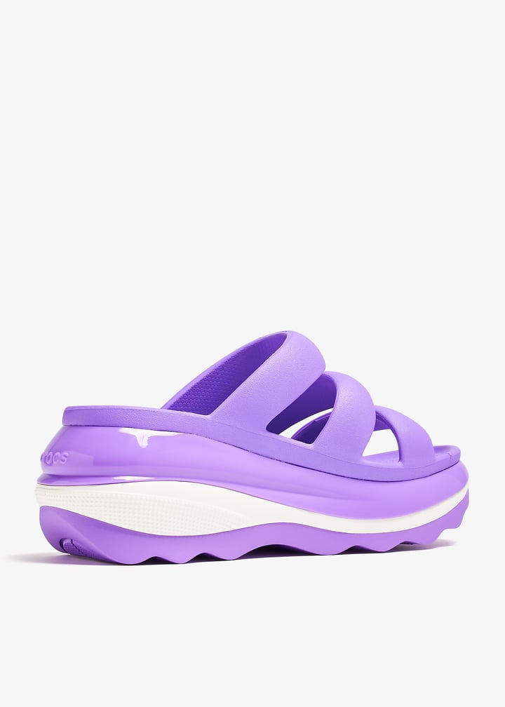 209842-5aj_6.jpg?ts=20240830041019