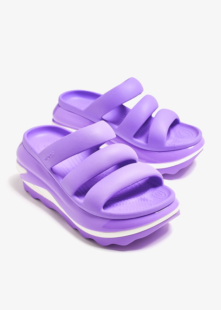 209842-5aj_7.jpg?ts=20240830041019