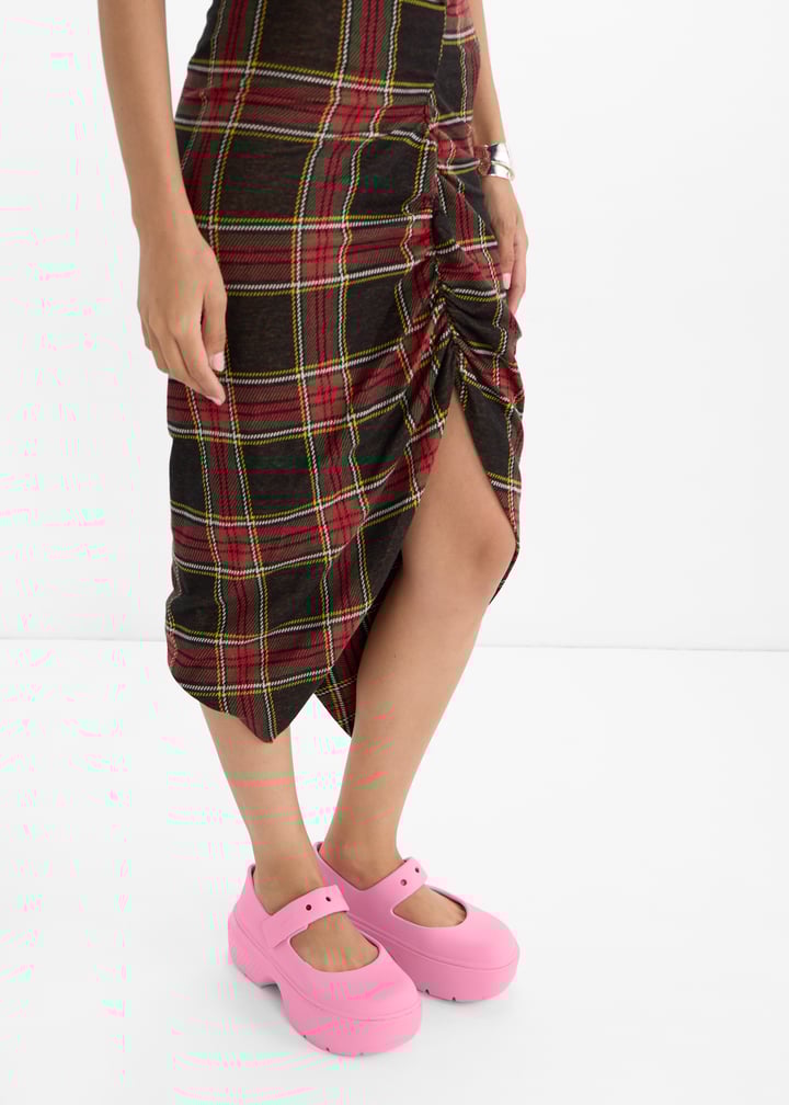 209939-6xs_2.jpg?ts=20250830035704