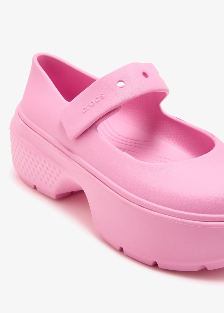 209939-6xs_5.jpg?ts=20250819115220