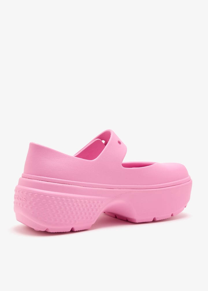 209939-6xs_6.jpg?ts=20250830035704