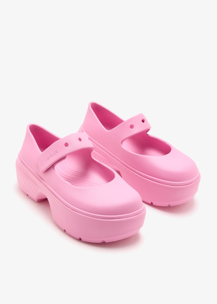 209939-6xs_7.jpg?ts=20250819115220