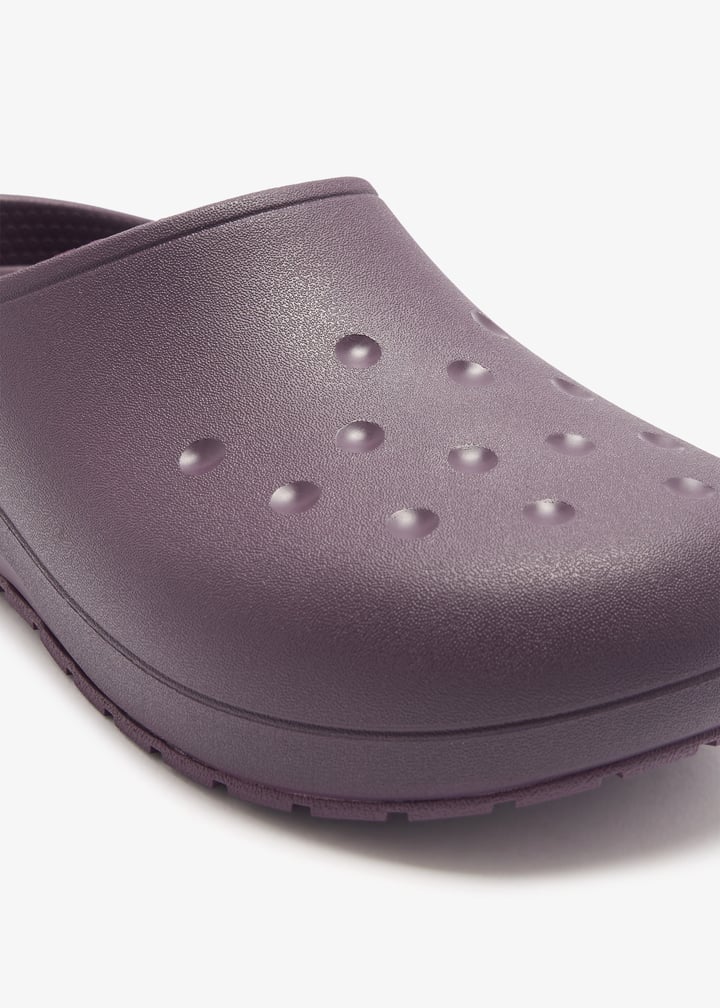 209968-5cq_5.jpg?ts=20260102100109