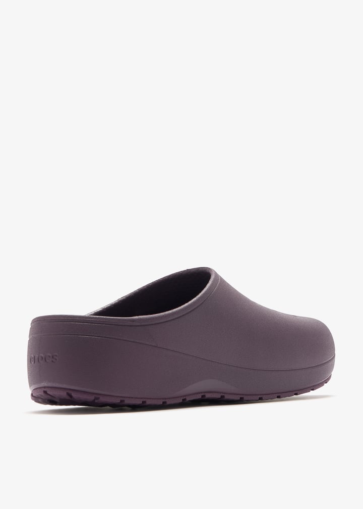 209968-5cq_6.jpg?ts=20260102100109