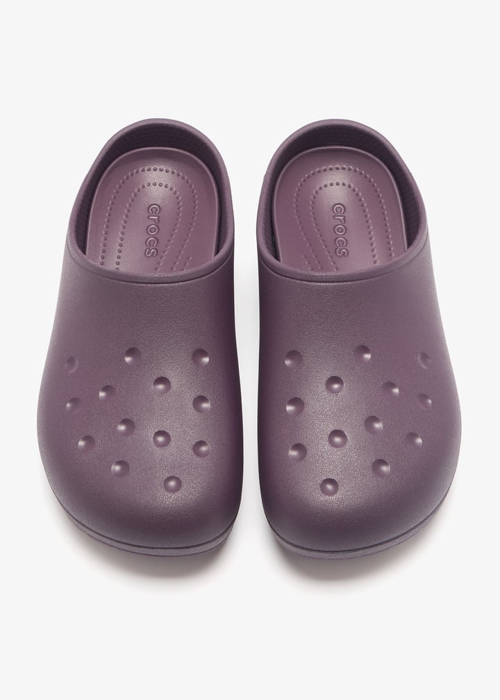 209968-5cq_7.jpg?ts=20260102100109