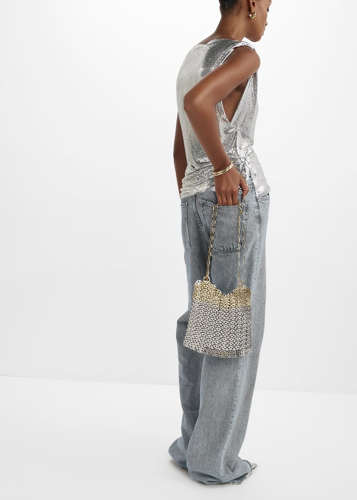 20ass0007met123-m960_2.jpg?ts=20240905030515