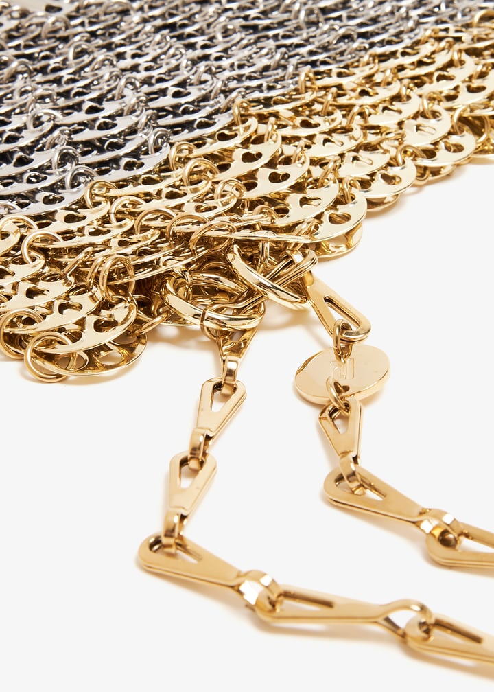 20ass0007met123-m960_5.jpg?ts=20240905030515