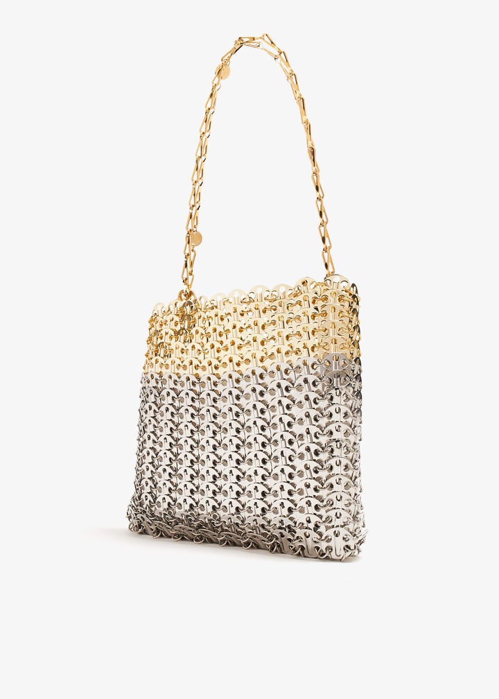 20ass0007met123-m960_6.jpg?ts=20240905030515